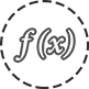 Math Icon