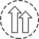 Parallel Icon