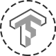 TensorFlow Icon